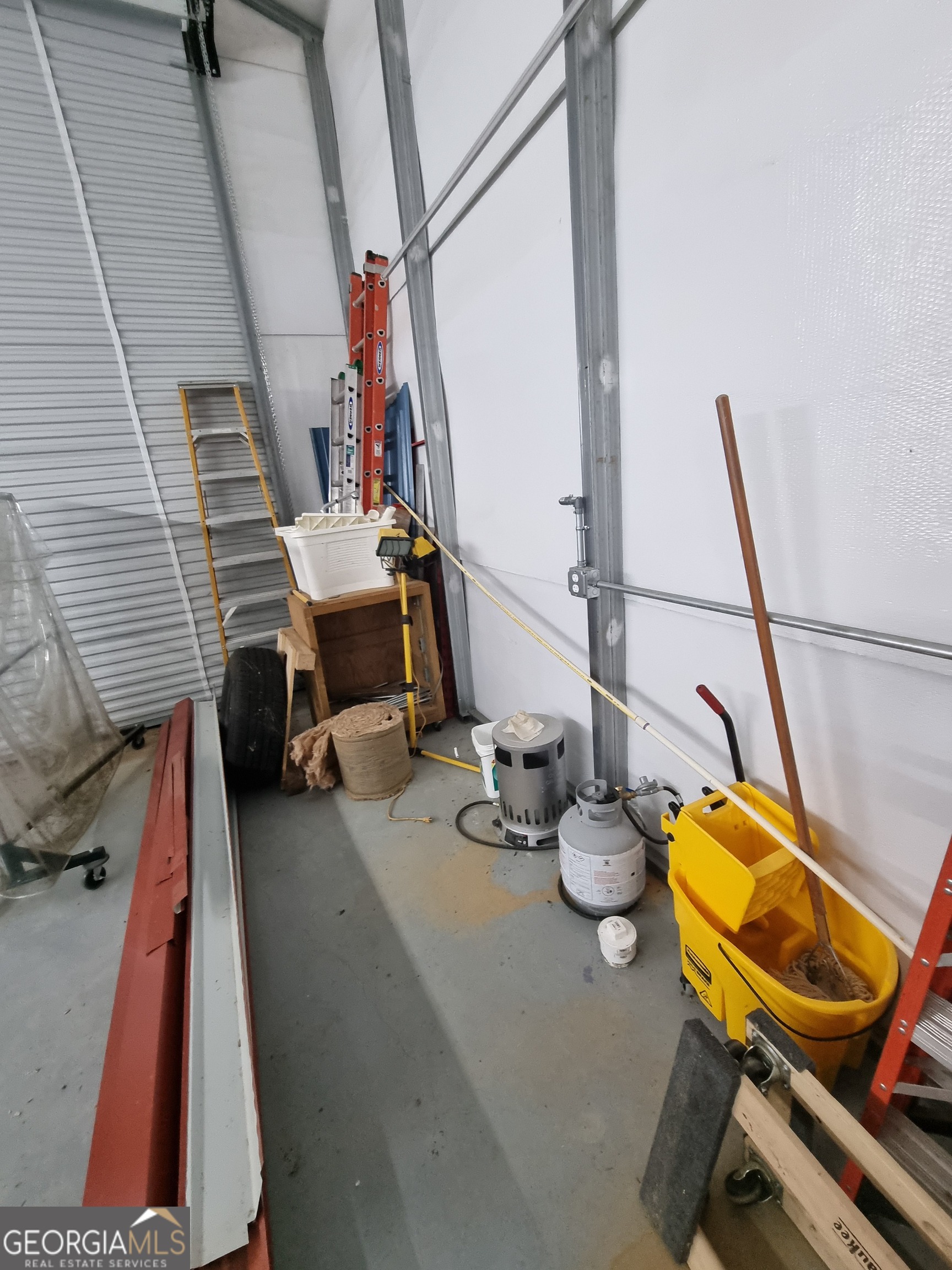 200 Abner Road Franklin, GA 30217 - Photo 72 of 87