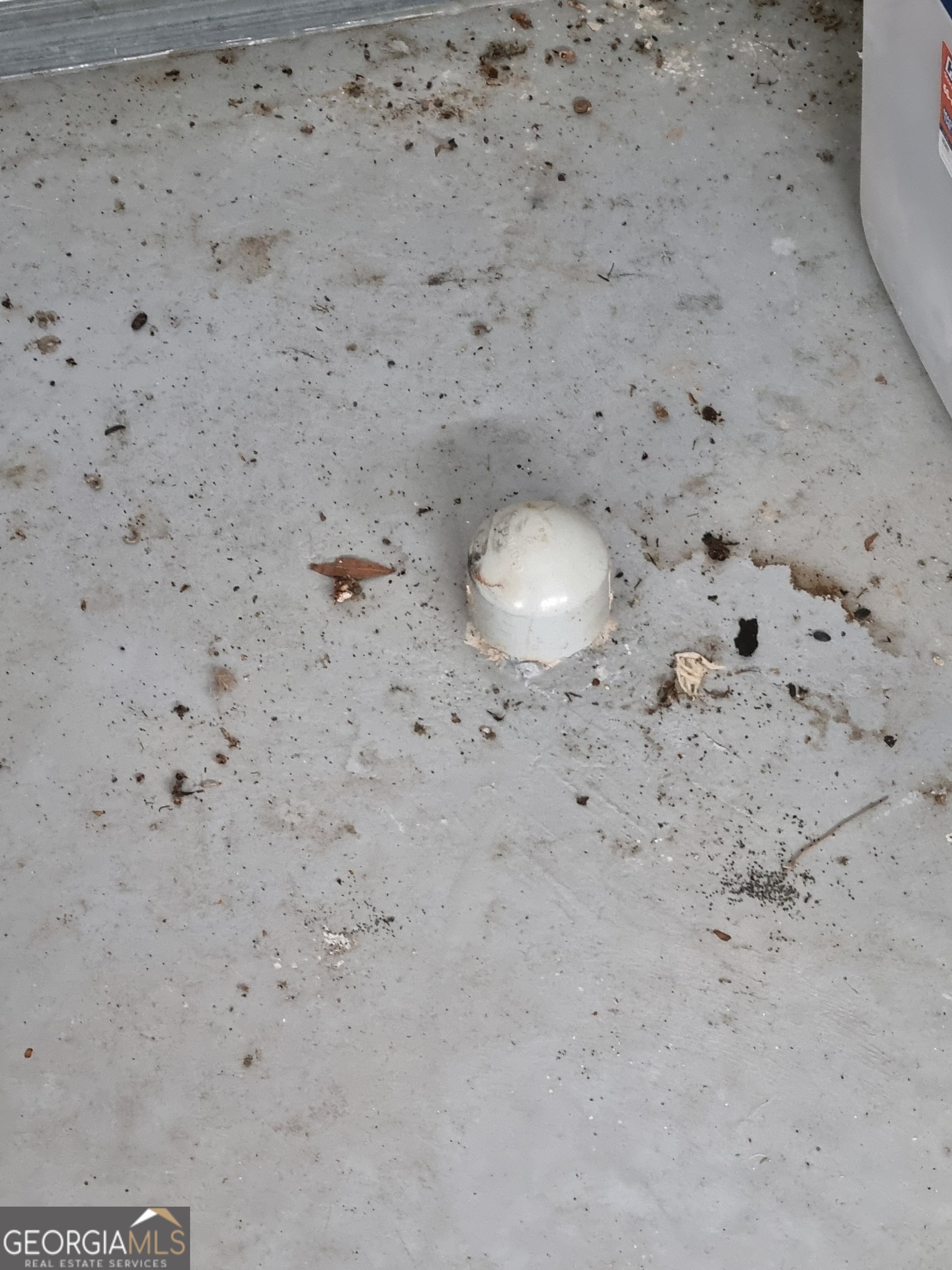 200 Abner Road Franklin, GA 30217 - Photo 73 of 87