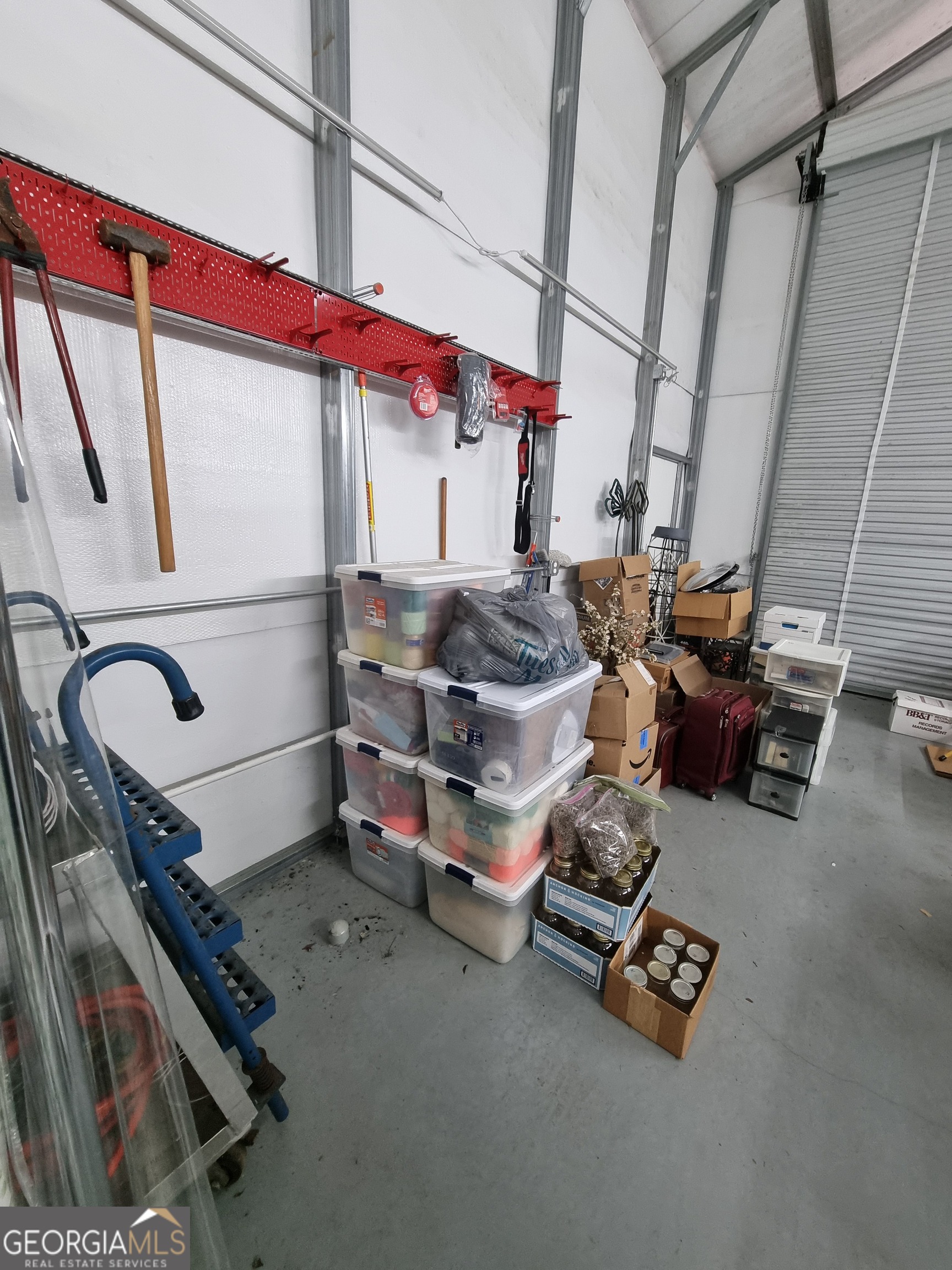 200 Abner Road Franklin, GA 30217 - Photo 74 of 87