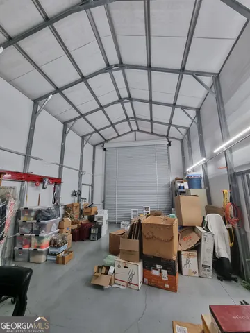 $349,900 | 200 Abner Road, Franklin, GA 30217