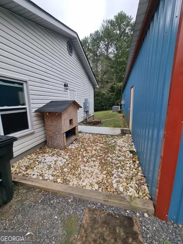 $349,900 | 200 Abner Road, Franklin, GA 30217