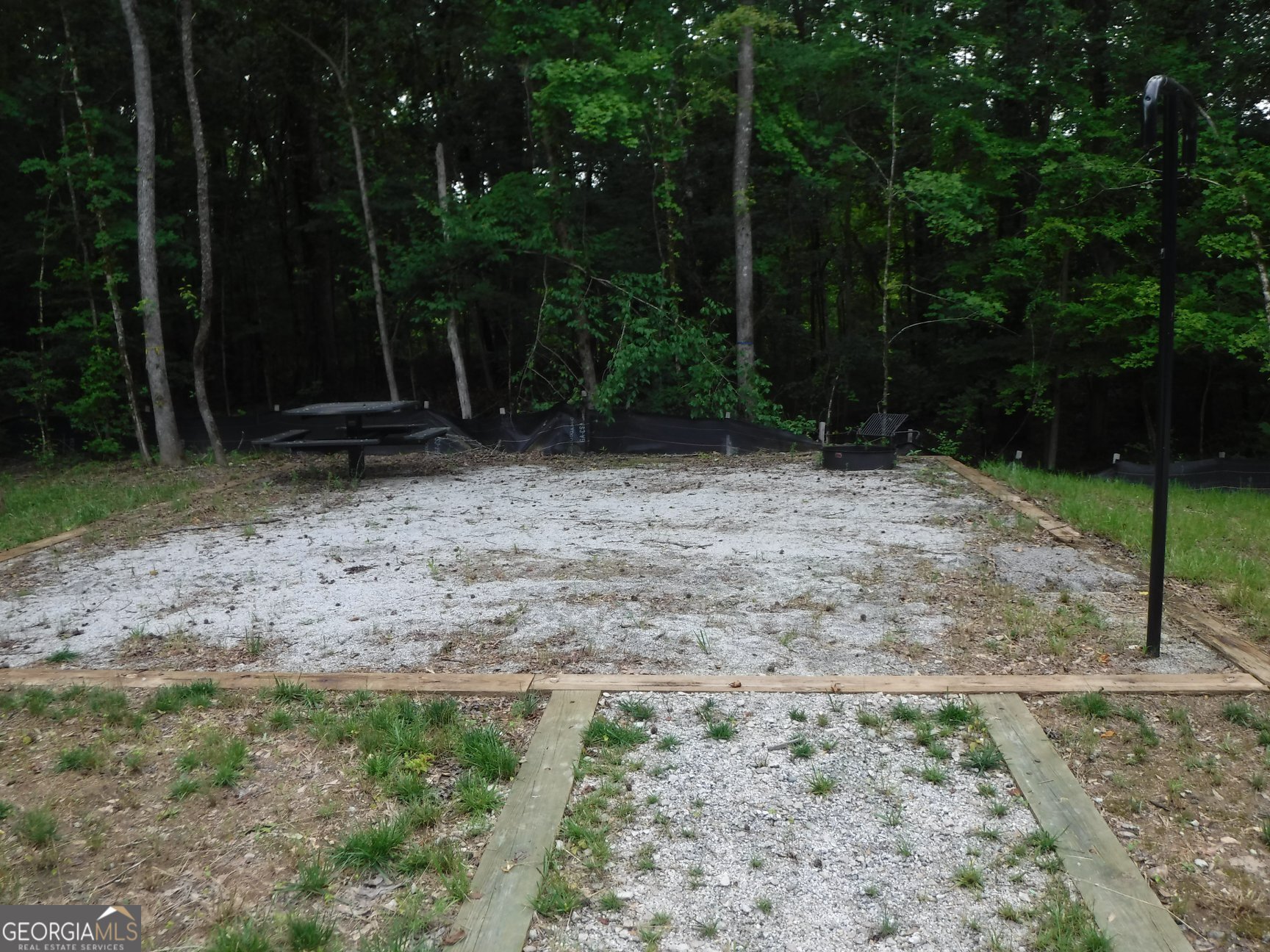 200 Abner Road Franklin, GA 30217 - Photo 80 of 87