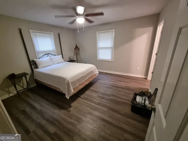 $349,900 | 200 Abner Road, Franklin, GA 30217