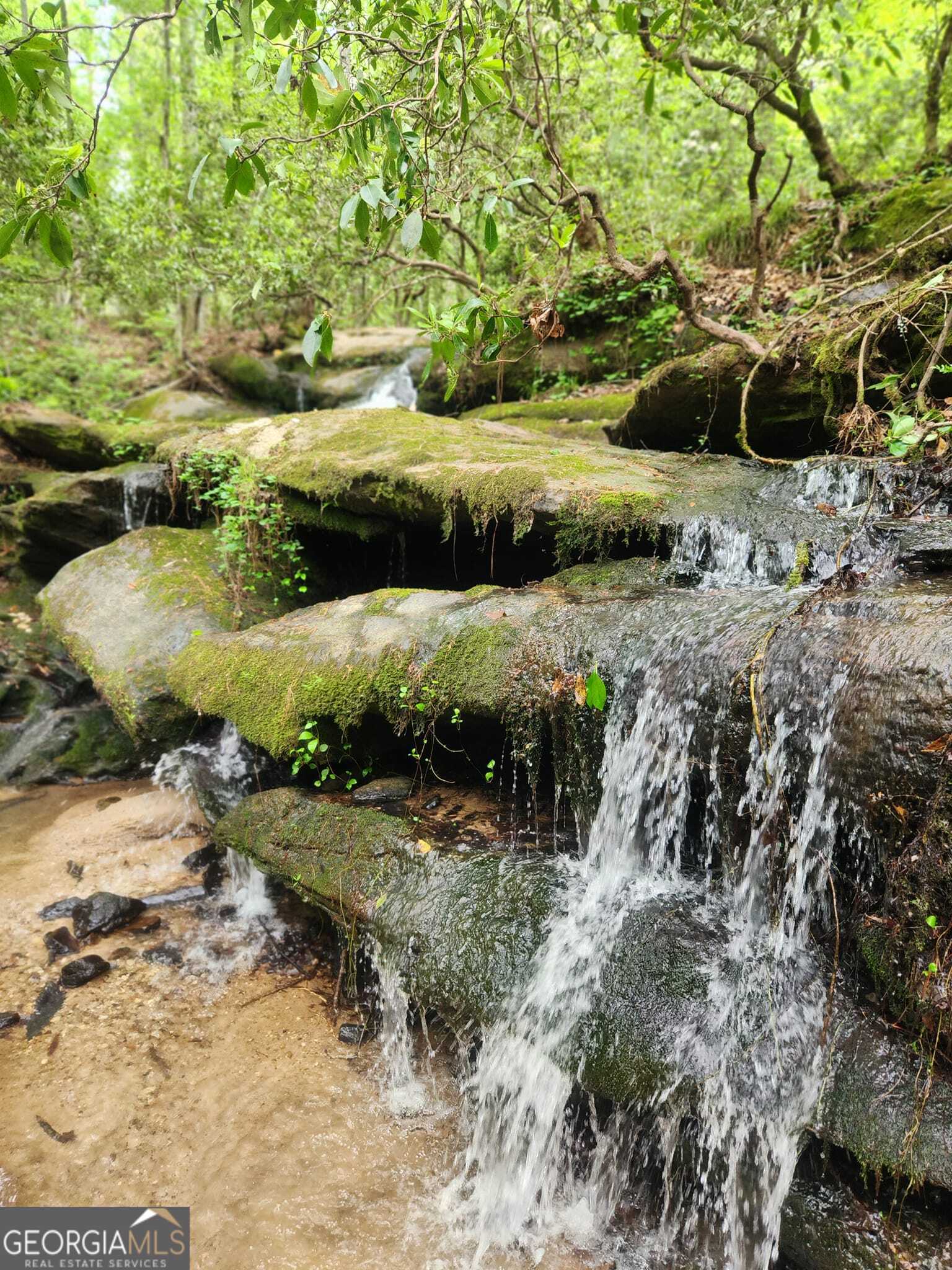 200 Abner Road Franklin, GA 30217 - Photo 86 of 87