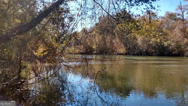 $349,900 | 200 Abner Road, Franklin, GA 30217