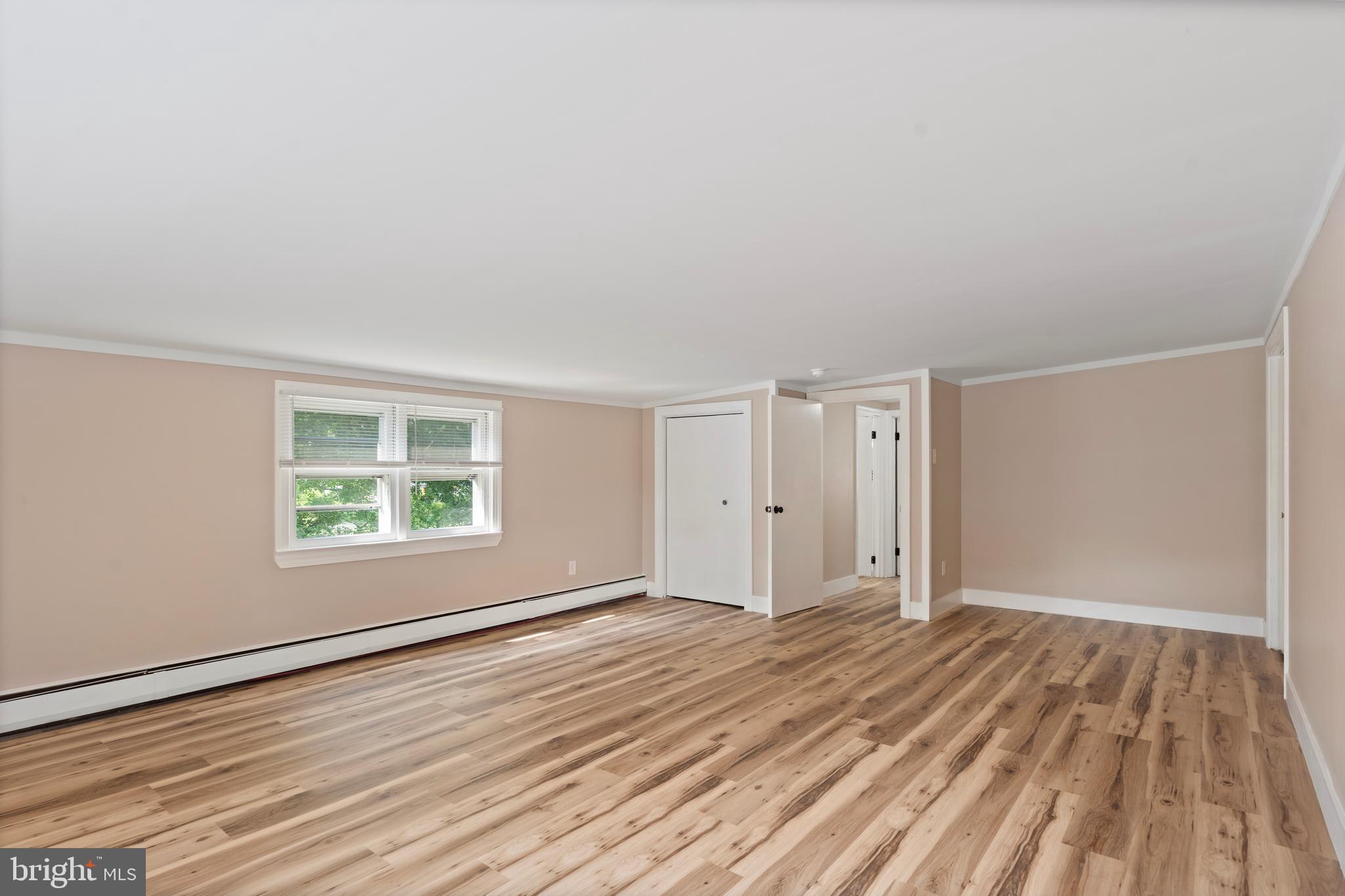 237 Adams Avenue Pitman, NJ 08071 - Photo 11 of 24