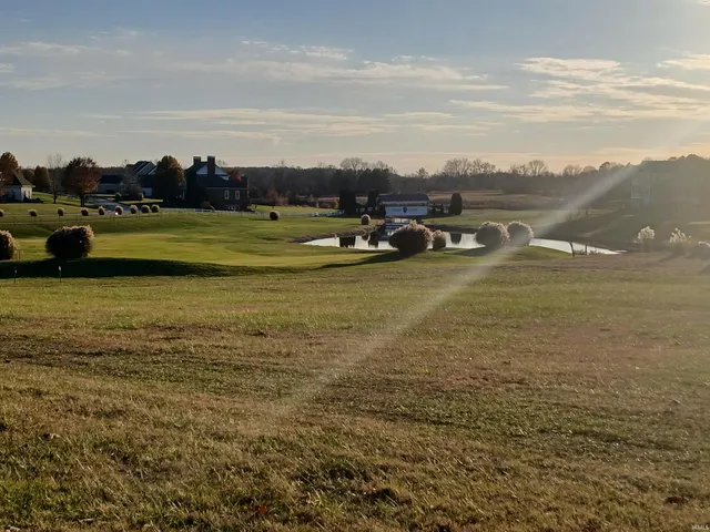 $85,000 | 160 Stonecrest Drive, Springville, IN 47462