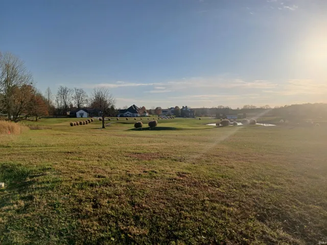 $85,000 | 160 Stonecrest Drive, Springville, IN 47462