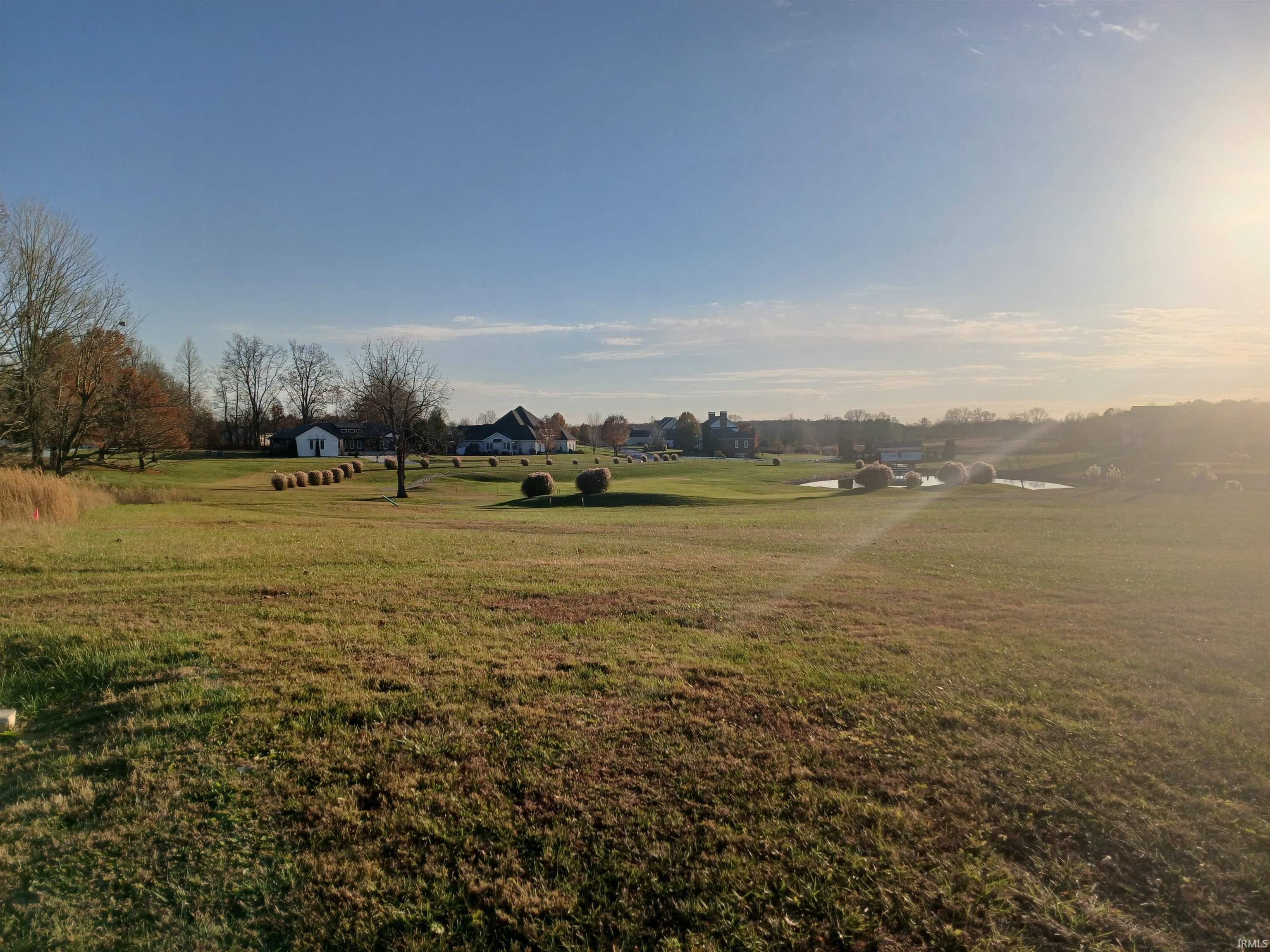 160 Stonecrest Drive Springville, IN 47462 - Photo 5 of 5