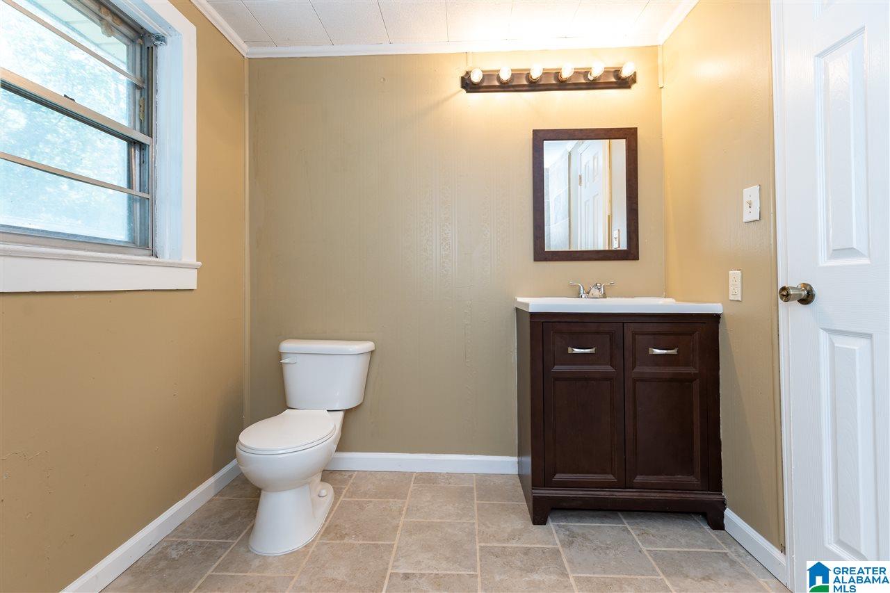 625 Blue Bell Road Birmingham, AL 35214 - Photo 18 of 26