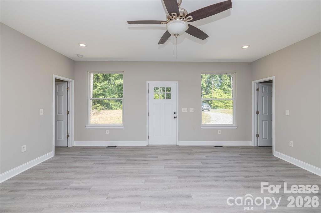 429 Creswell Road Mount Gilead, NC 27306 - Photo 10 of 35