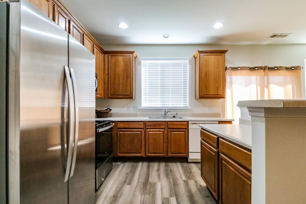 508 Rendezvous Road Acworth, GA 30102 - Photo 6 of 18