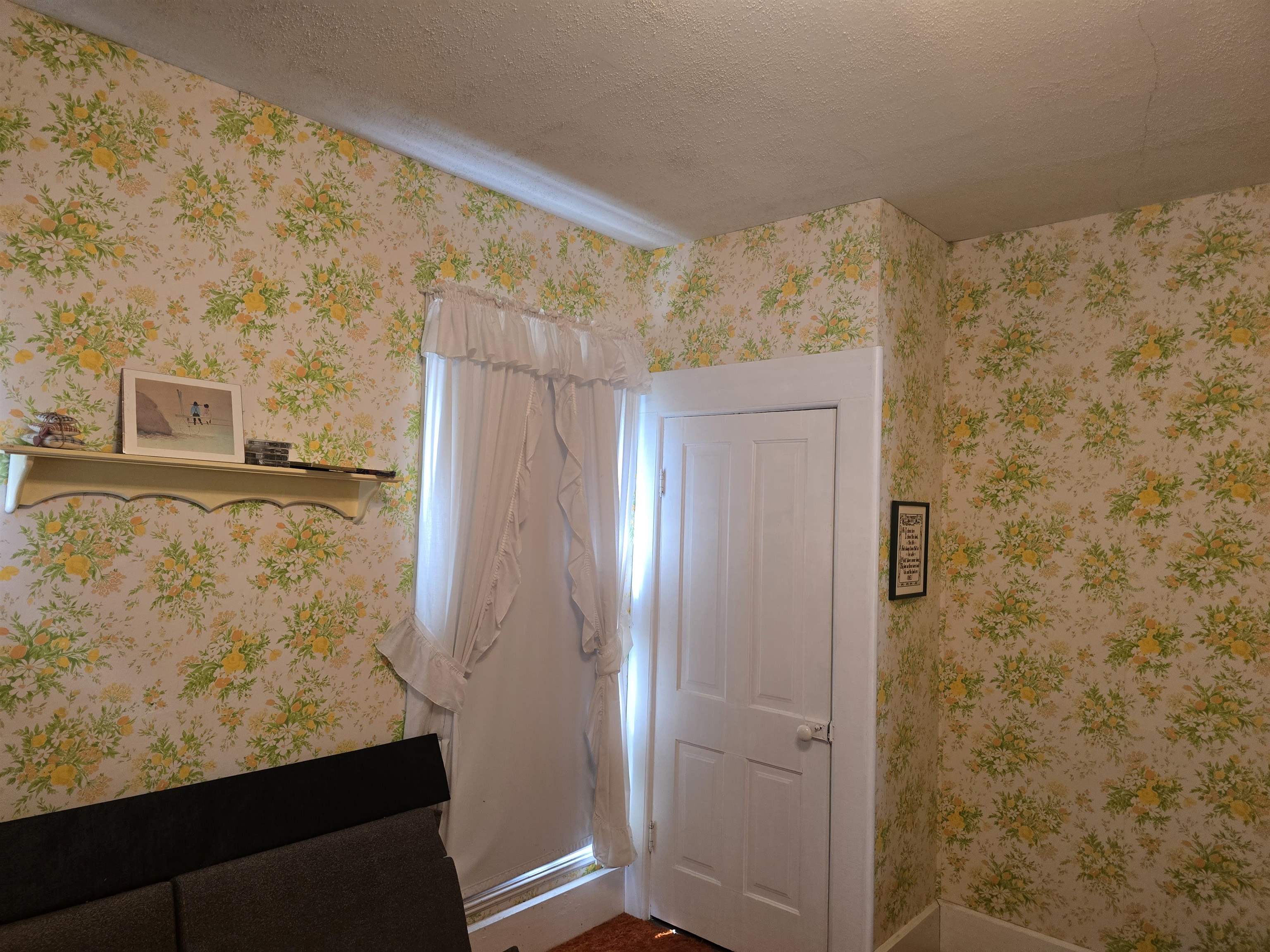 2146 US Highway 136 Carthage, IL 62321 - Photo 28 of 52 Gallery Image 28