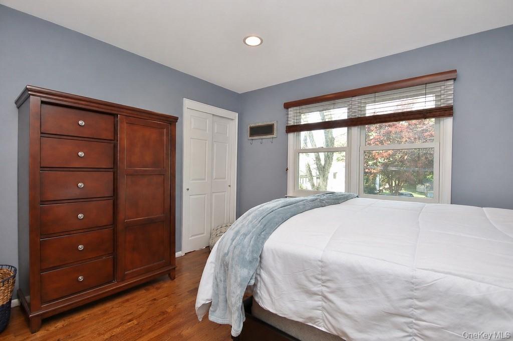 74 Hungerford Road Briarcliff Manor, NY 10510 - Photo 16 of 33