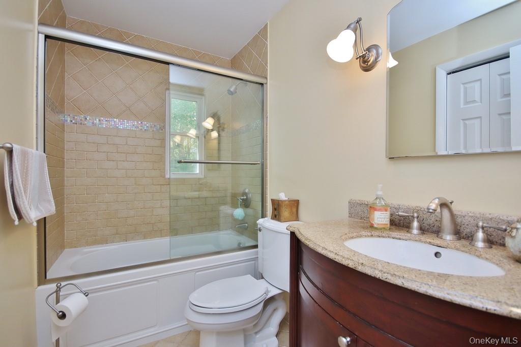 74 Hungerford Road Briarcliff Manor, NY 10510 - Photo 17 of 33