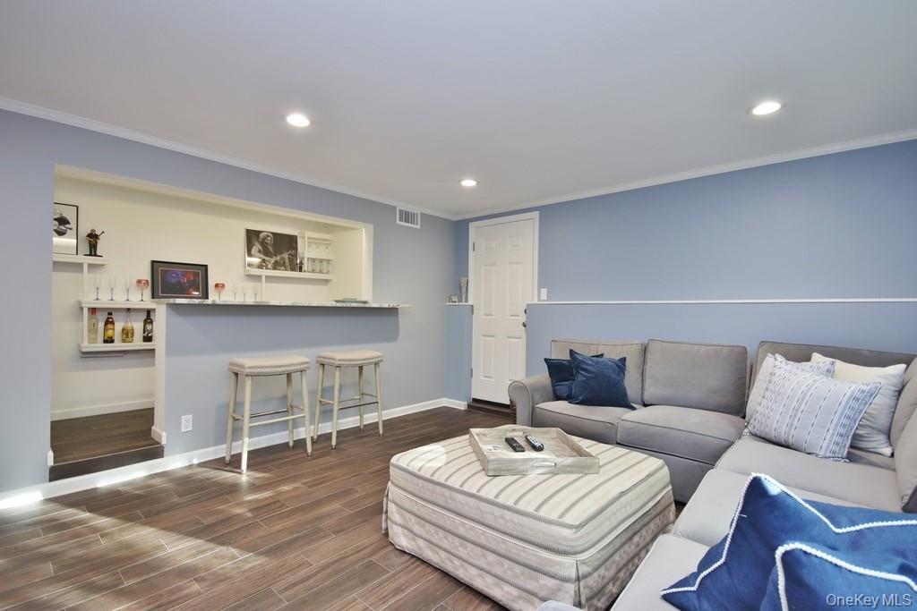 74 Hungerford Road Briarcliff Manor, NY 10510 - Photo 20 of 33