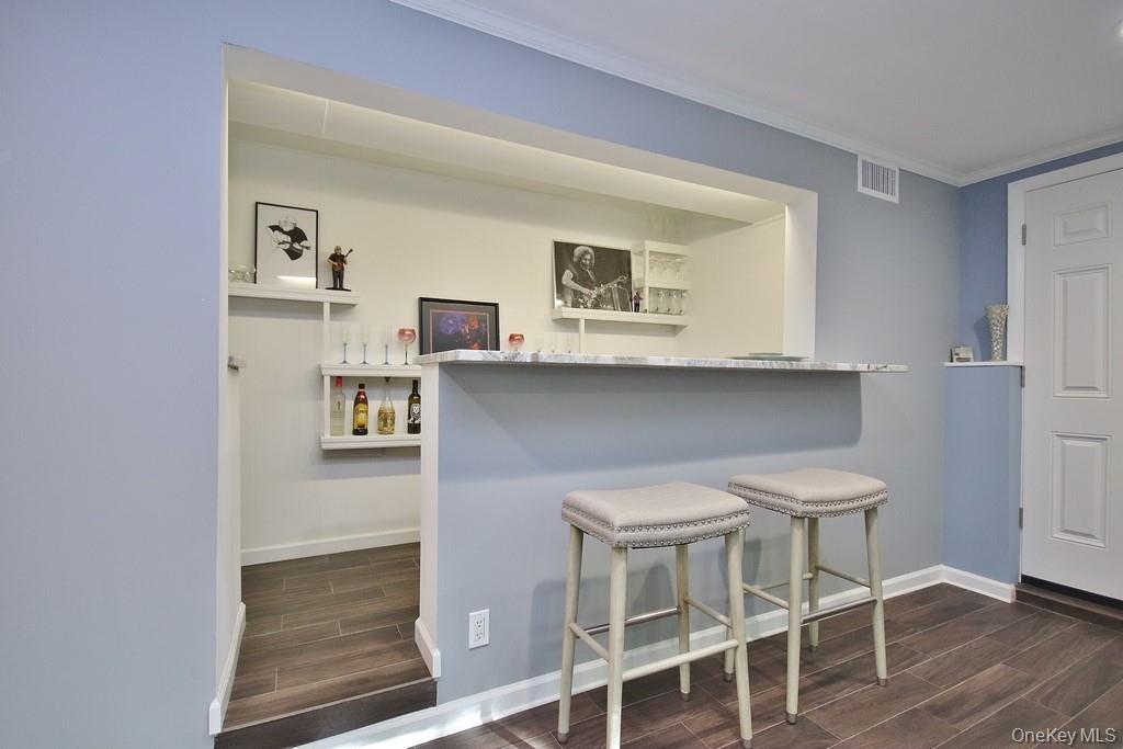74 Hungerford Road Briarcliff Manor, NY 10510 - Photo 21 of 33