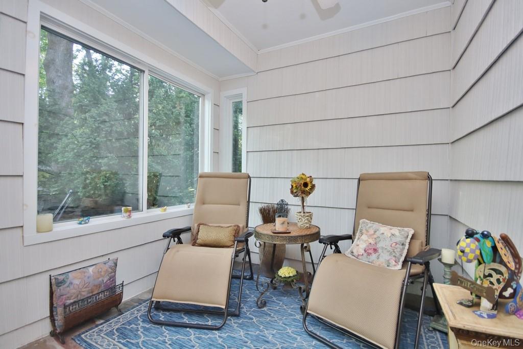 74 Hungerford Road Briarcliff Manor, NY 10510 - Photo 23 of 33