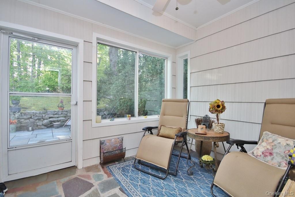 74 Hungerford Road Briarcliff Manor, NY 10510 - Photo 24 of 33