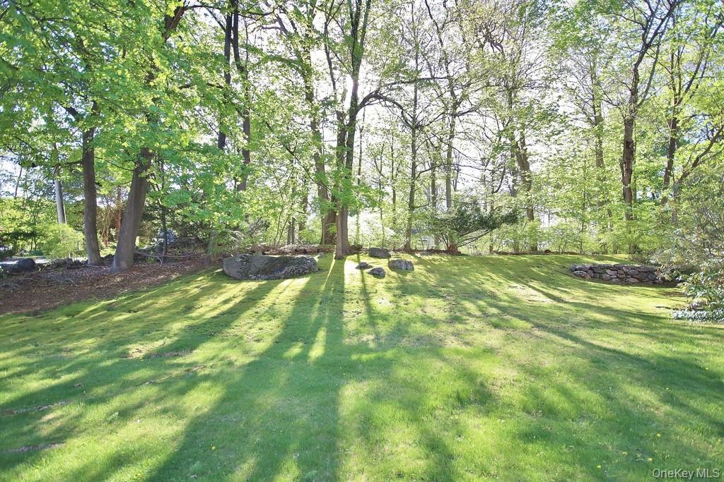 74 Hungerford Road Briarcliff Manor, NY 10510 - Photo 30 of 33