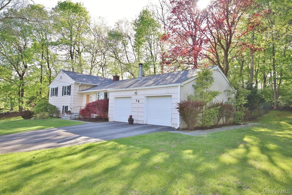 74 Hungerford Road Briarcliff Manor, NY 10510 - Photo 33 of 33