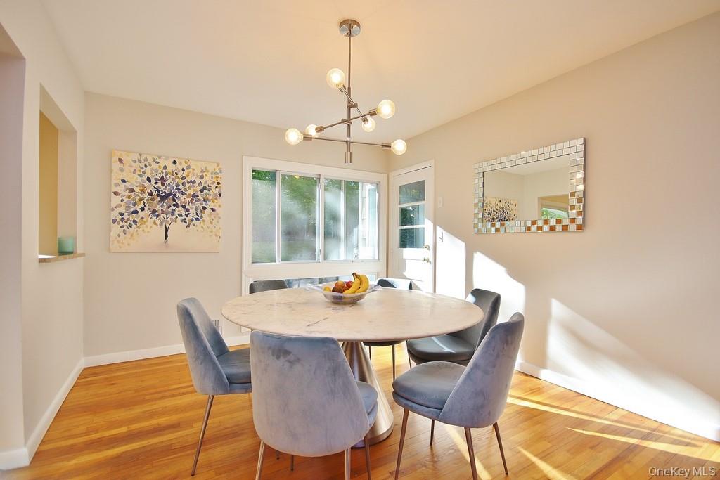 74 Hungerford Road Briarcliff Manor, NY 10510 - Photo 6 of 33