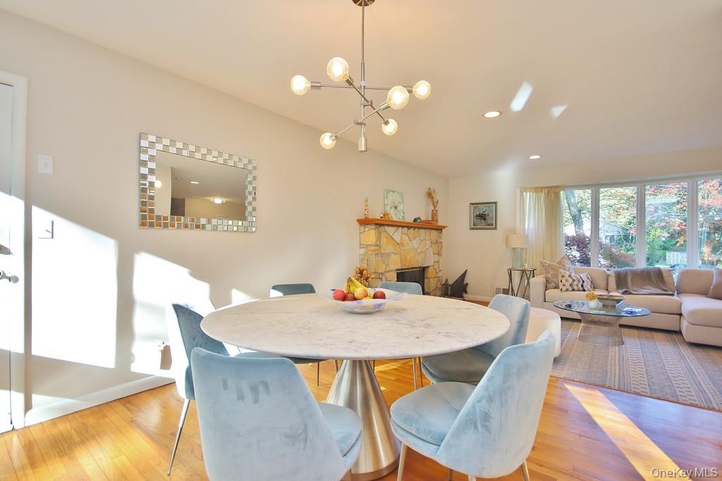 74 Hungerford Road Briarcliff Manor, NY 10510 - Photo 7 of 33