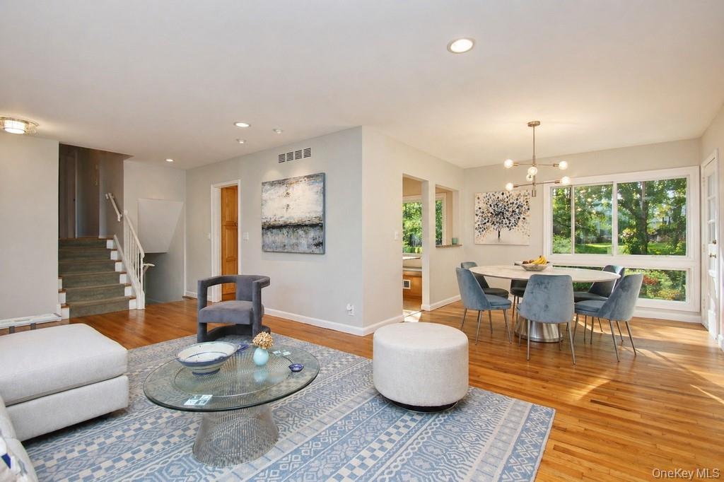 74 Hungerford Road Briarcliff Manor, NY 10510 - Photo 10 of 33