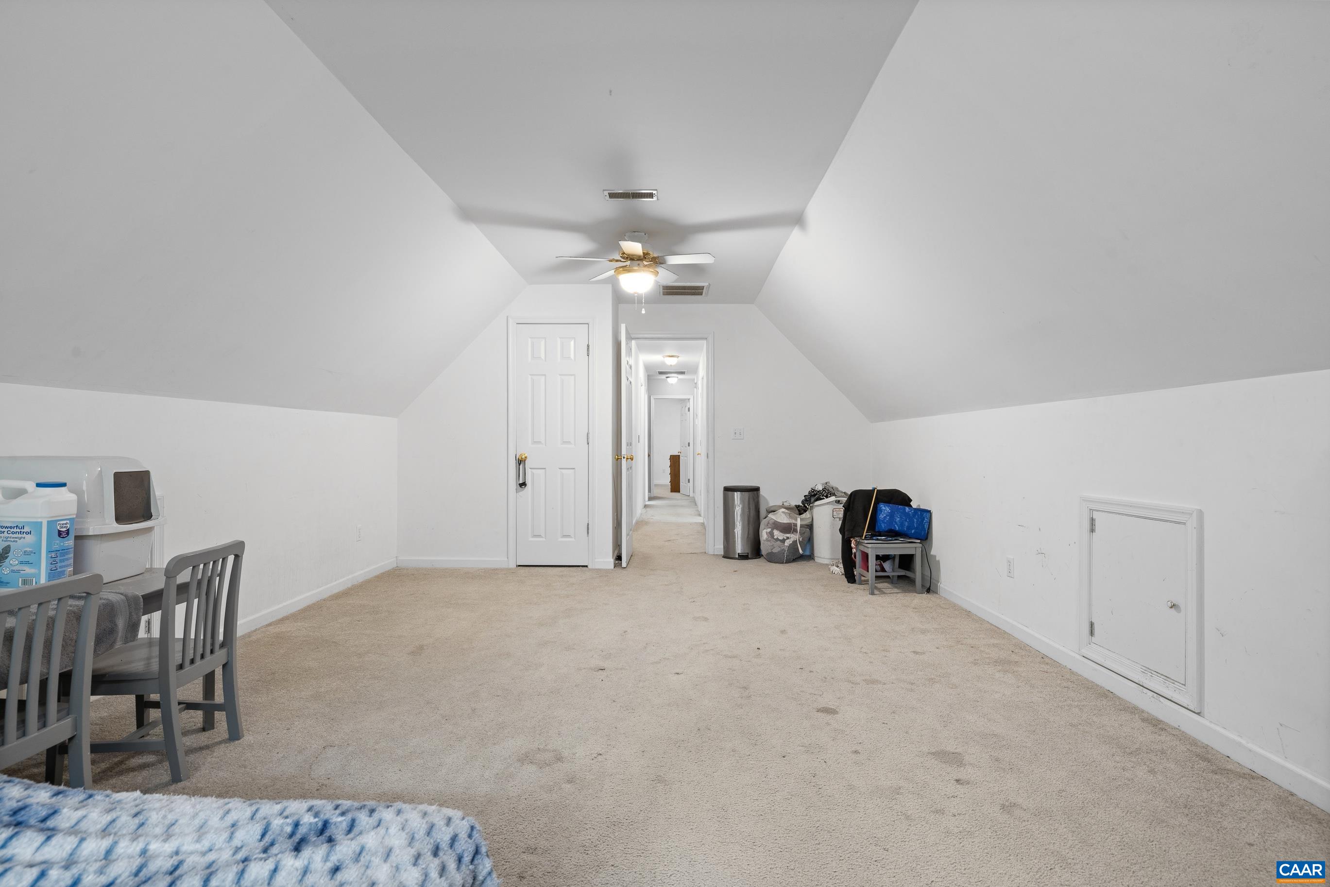 29 Cliftwood Road Palmyra, VA 22963 - Photo 32 of 36