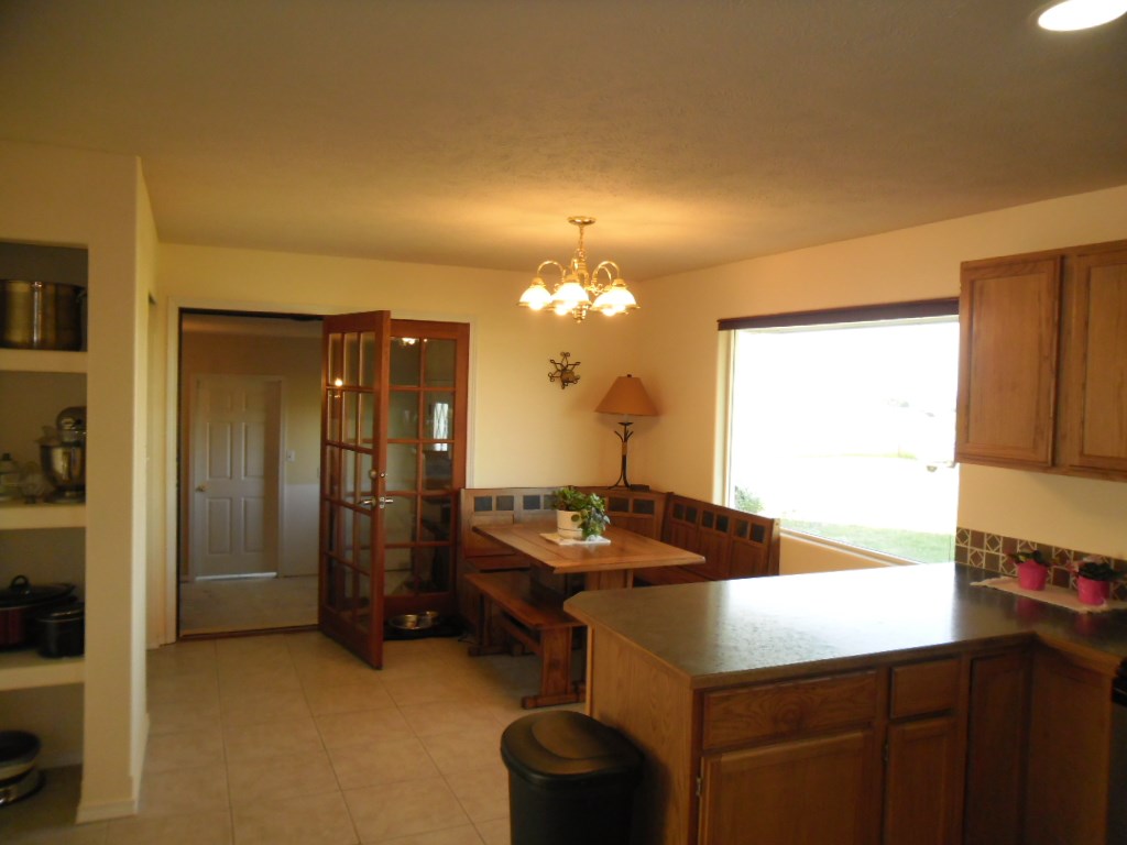 21109 North Spotted Road Deer Park, WA 99006 - Photo 3 of 19