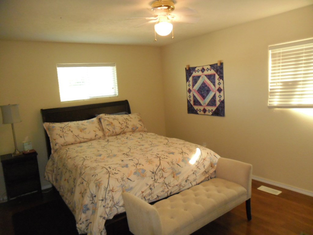 21109 North Spotted Road Deer Park, WA 99006 - Photo 5 of 19