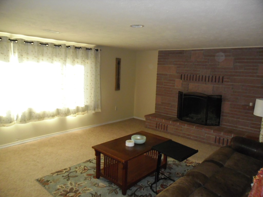 21109 North Spotted Road Deer Park, WA 99006 - Photo 8 of 19