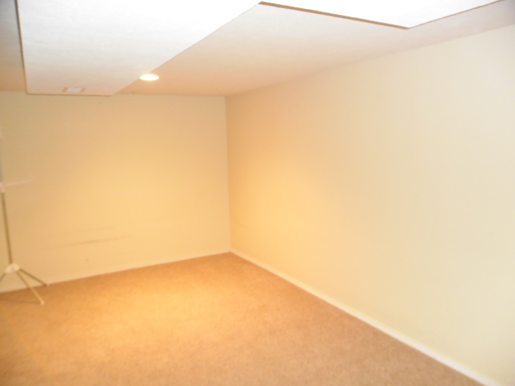 21109 North Spotted Road Deer Park, WA 99006 - Photo 9 of 19