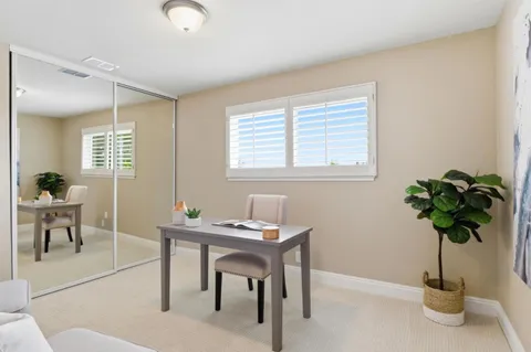 $2,358,000 | 1605 Monteval Court, San Jose, CA 95120