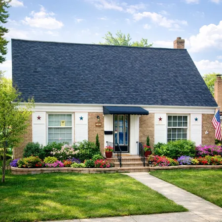 $388,500 | 1636 Manchester Avenue, Westchester, IL 60154