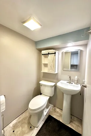 $388,500 | 1636 Manchester Avenue, Westchester, IL 60154