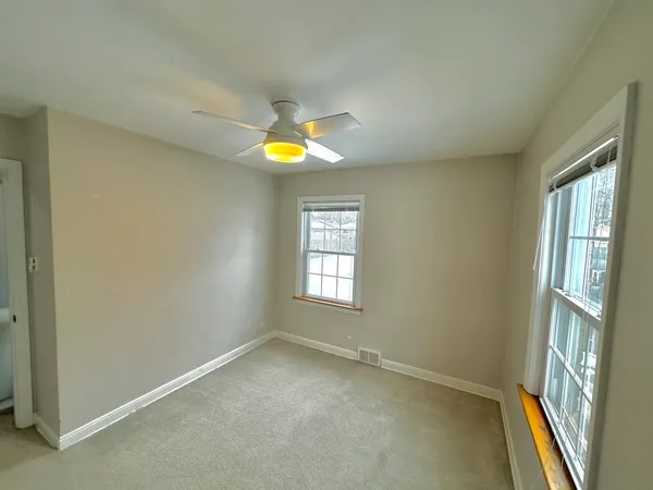 $388,500 | 1636 Manchester Avenue, Westchester, IL 60154