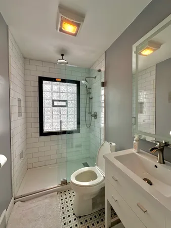 $388,500 | 1636 Manchester Avenue, Westchester, IL 60154