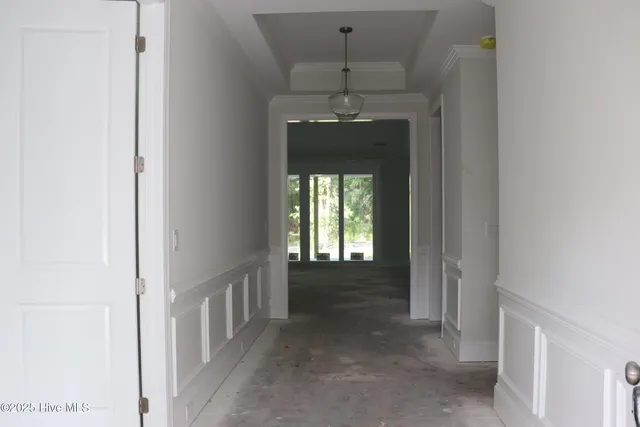 $700,000 | 3407 Eagle Crest Drive Southwest, Supply, NC 28462