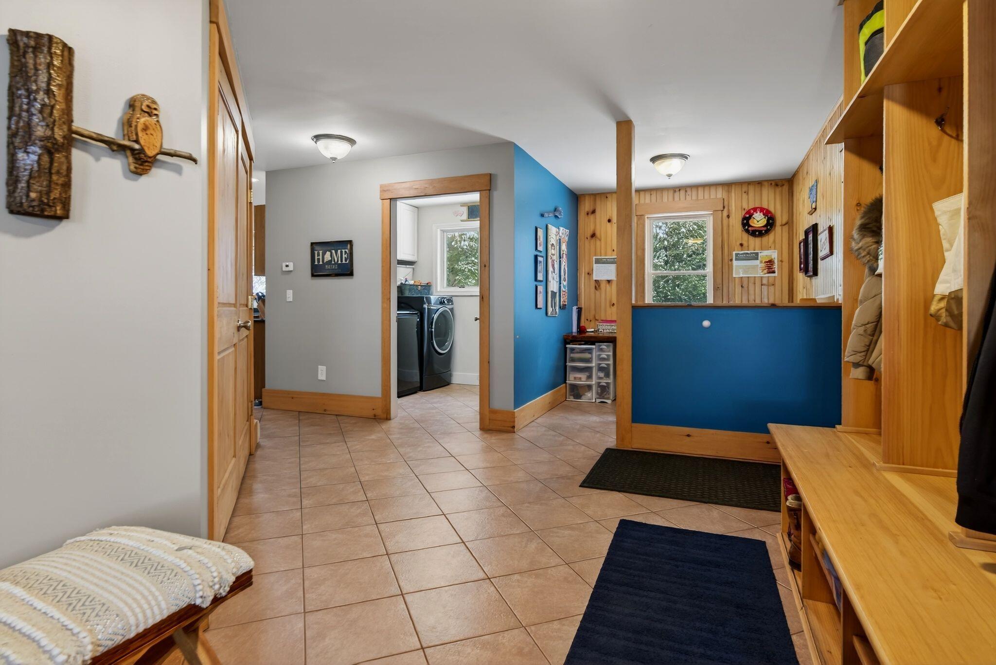 77 Holmes Road Winthrop, ME 04364 - Photo 13 of 74 54_DSC04983