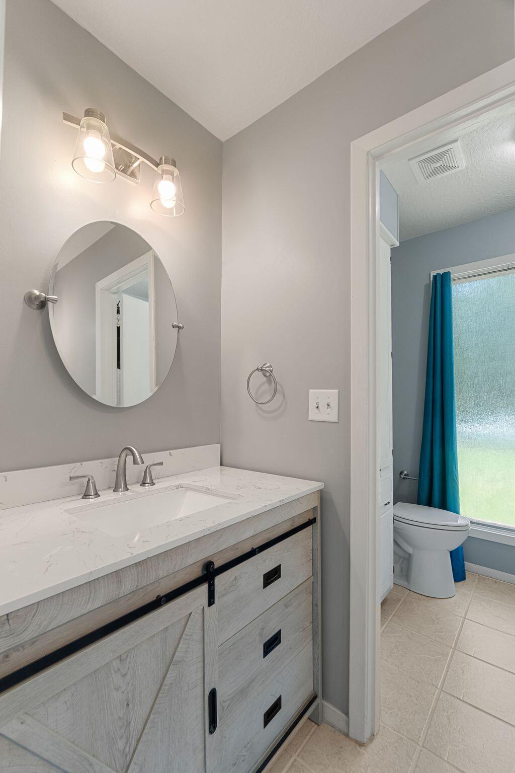 1521 Old Amy Road Laurel, MS 39440 - Photo 27 of 41 Gallery Image 27