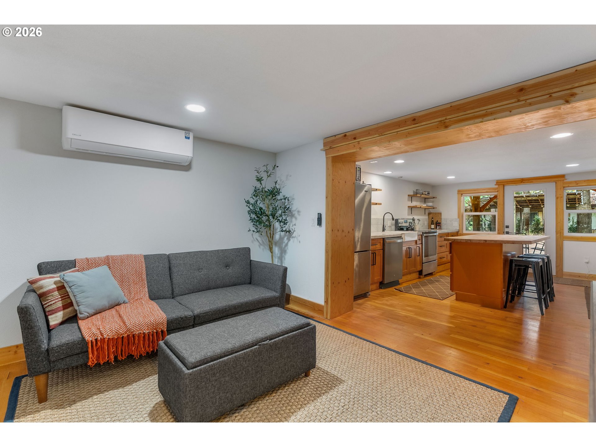 1002 Jessup Road Bingen, WA 98605 - Photo 25 of 43 Gallery Image 25