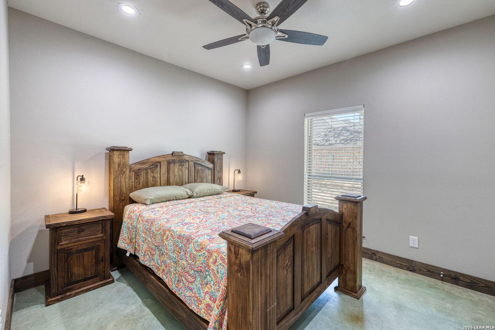 422 Red Wright Road Rio Frio, TX 78879 - Photo 27 of 64 Gallery Image 27