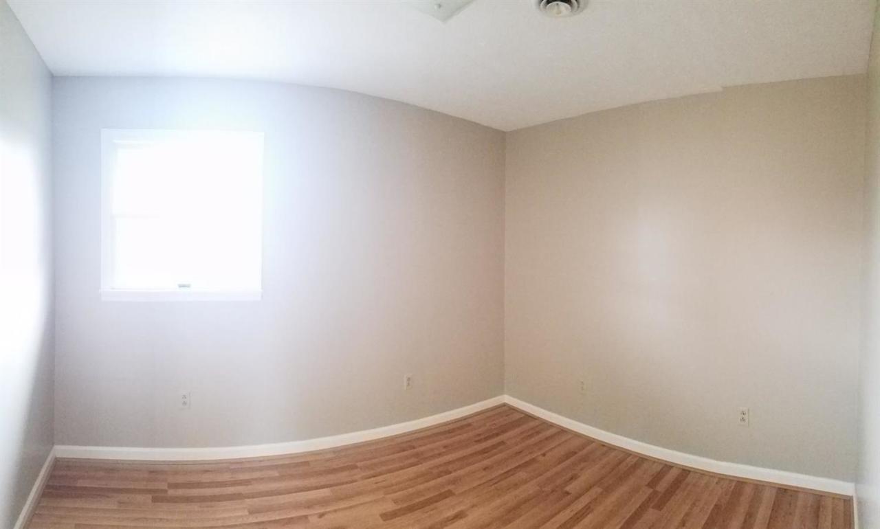 836 Ringgold Road Somerset, KY 42503 - Photo 23 of 47 Additional Photo