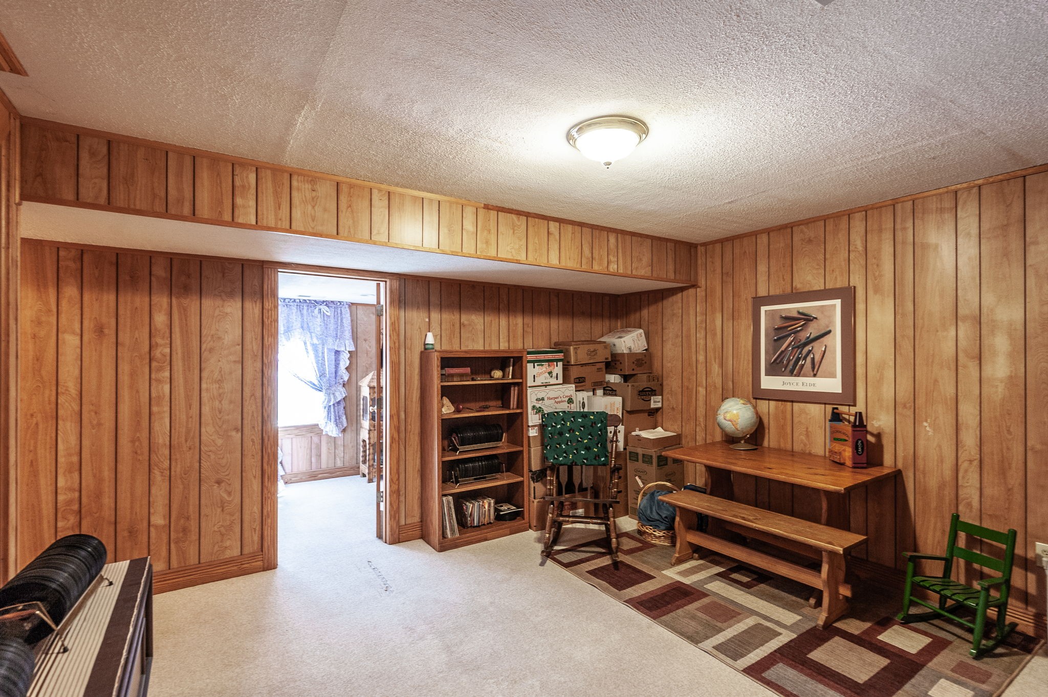 170 North Leath Road Portland, TN 37148 - Photo 41 of 83