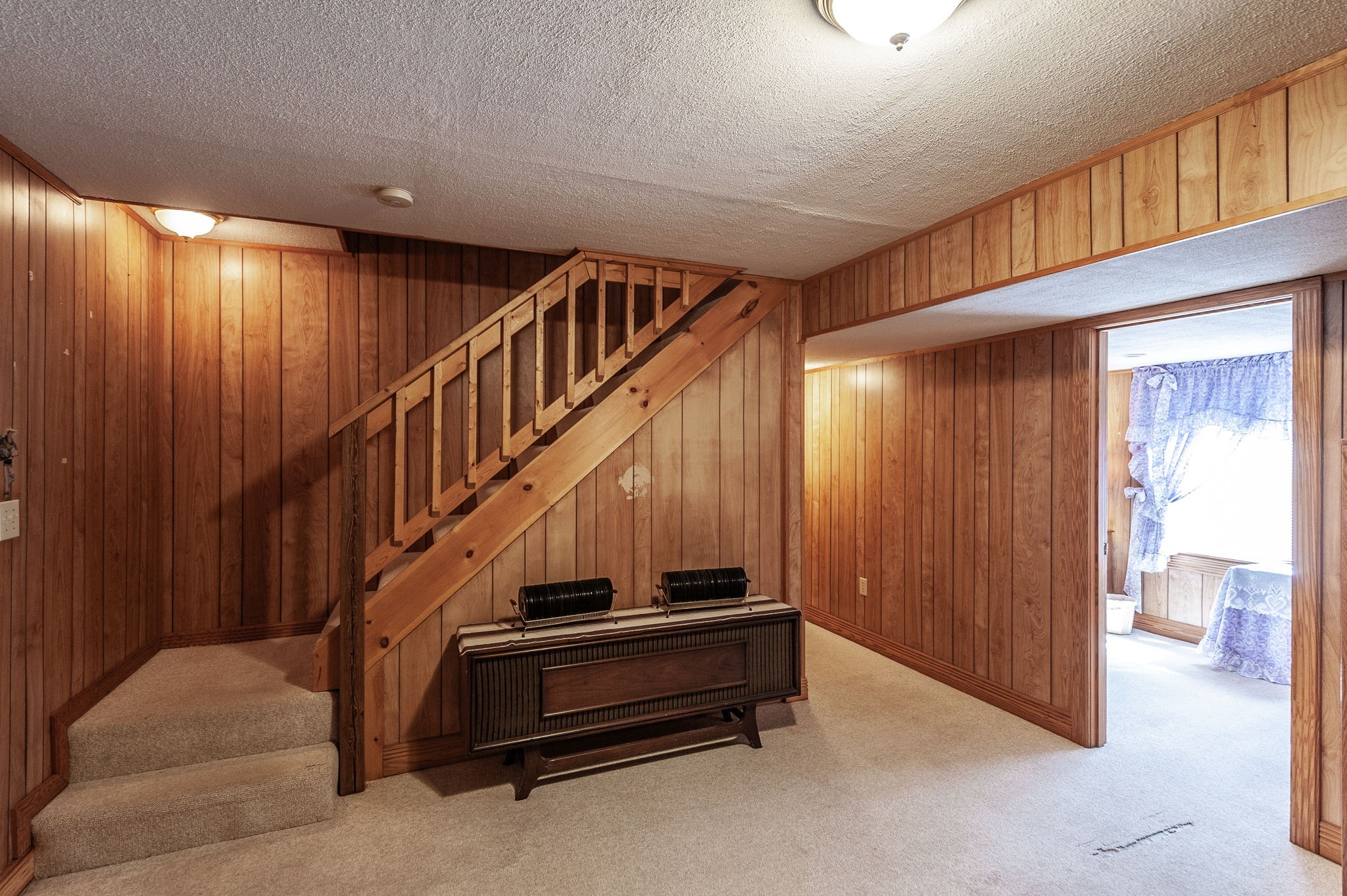 170 North Leath Road Portland, TN 37148 - Photo 43 of 83
