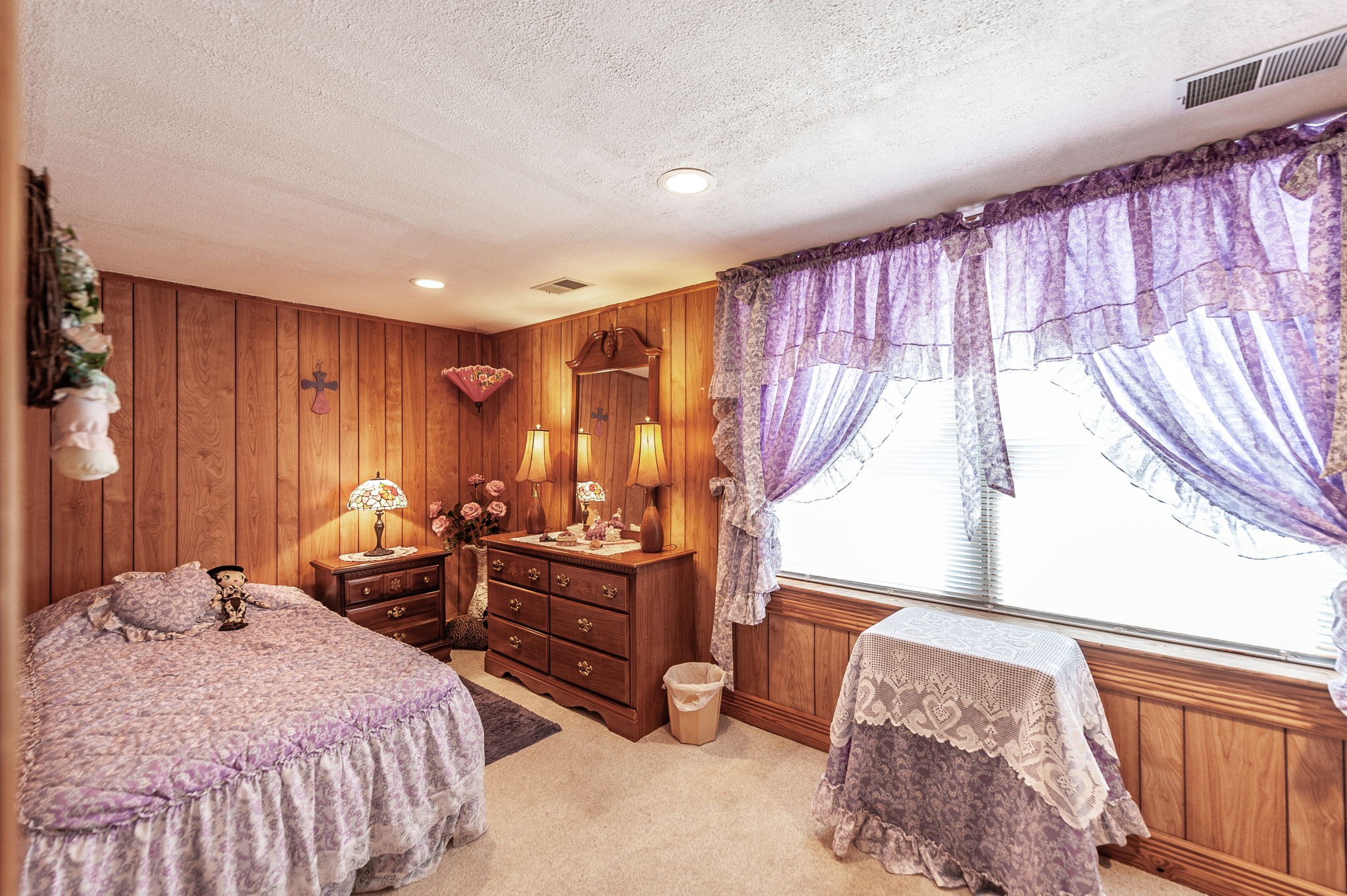 170 North Leath Road Portland, TN 37148 - Photo 44 of 83