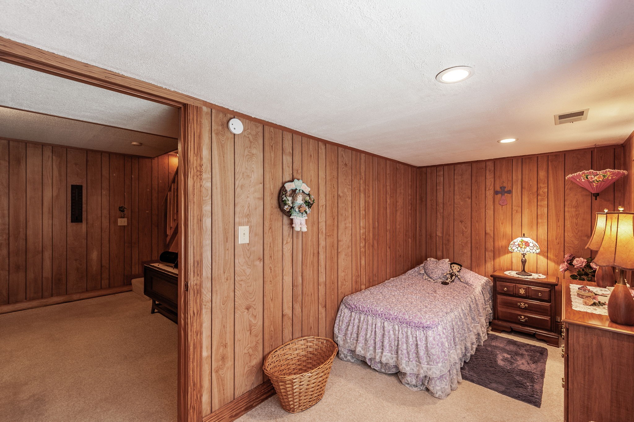 170 North Leath Road Portland, TN 37148 - Photo 46 of 83