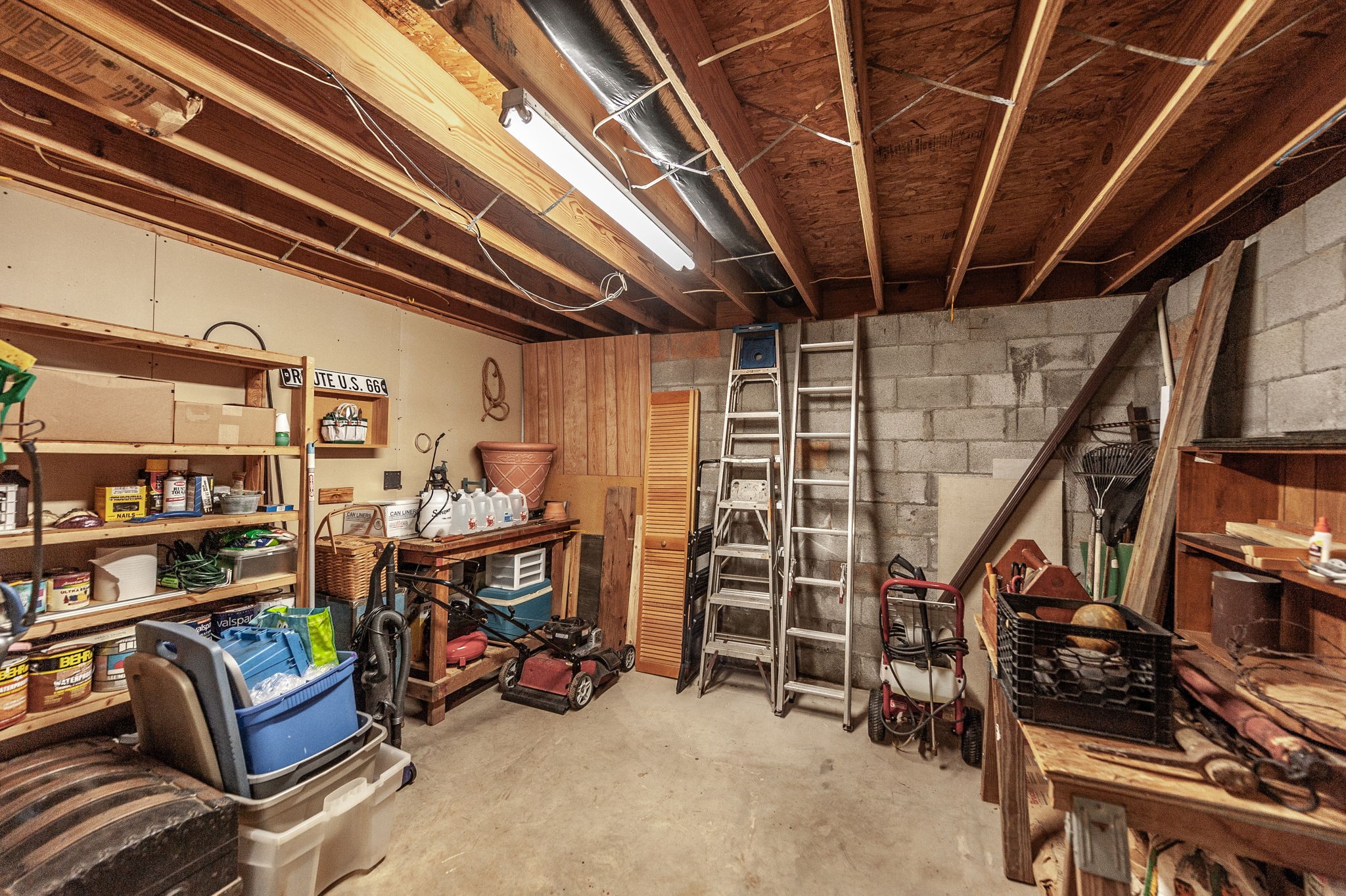 170 North Leath Road Portland, TN 37148 - Photo 48 of 83