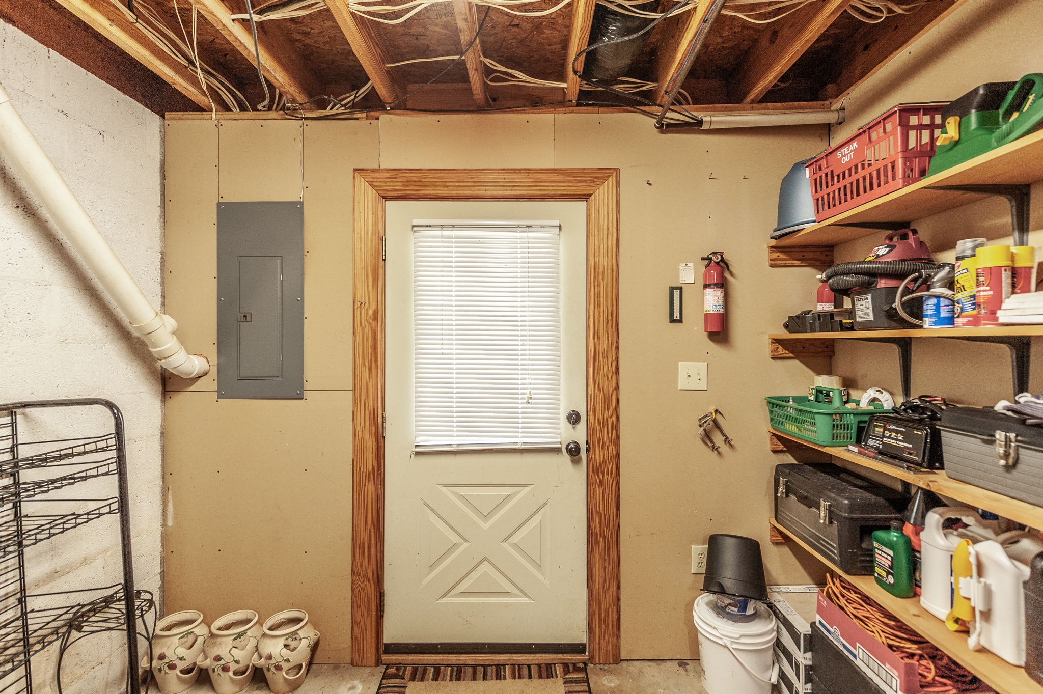 170 North Leath Road Portland, TN 37148 - Photo 49 of 83